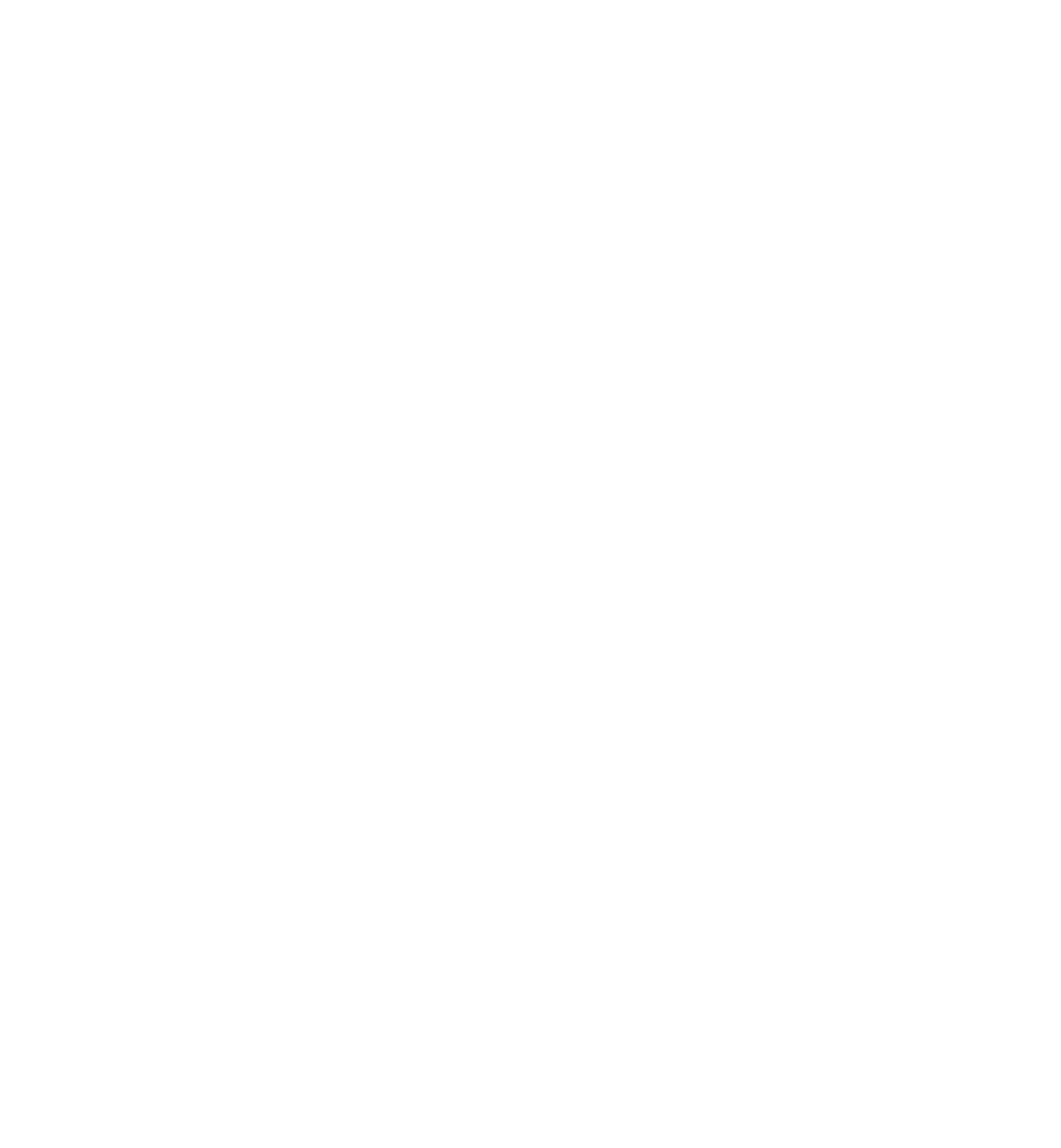 Amber Palace Restaurant, China