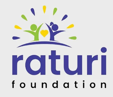 Raturi Foundation