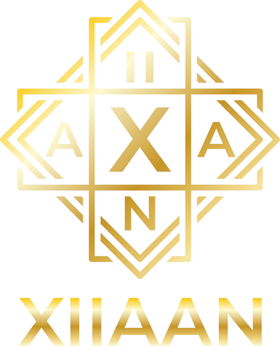 XIIAAN QUANNTEX
