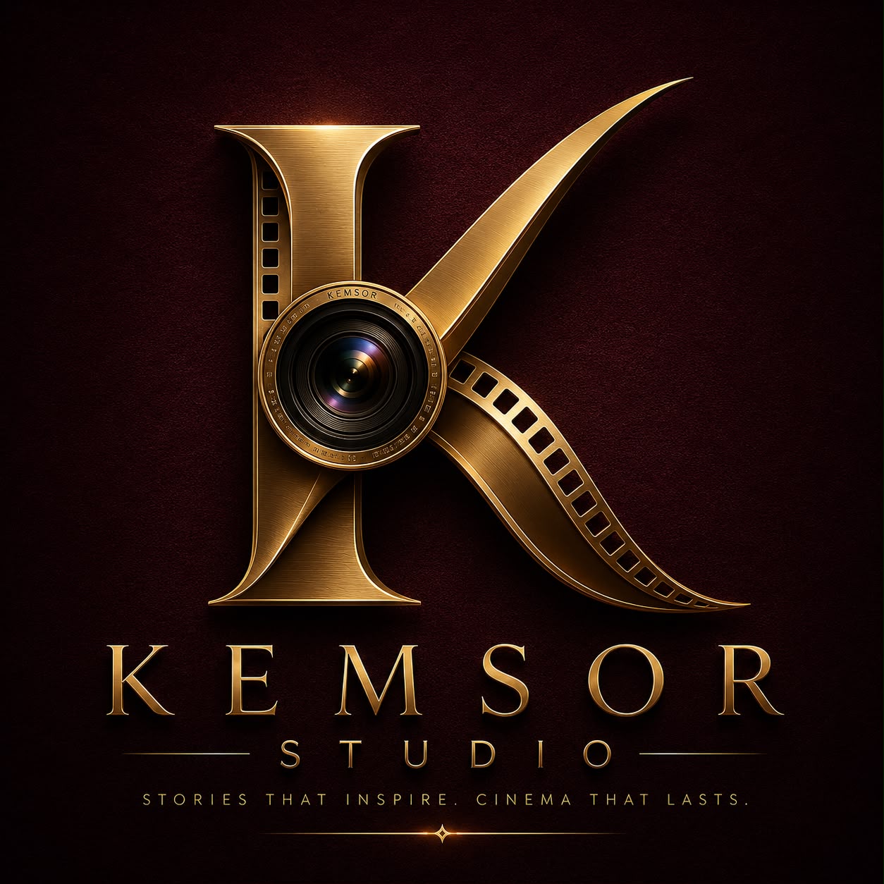 Kemsor Enterprise